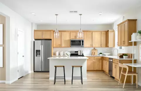 11977 Cobble Brook Dr, Rancho Cordova, CA 95742