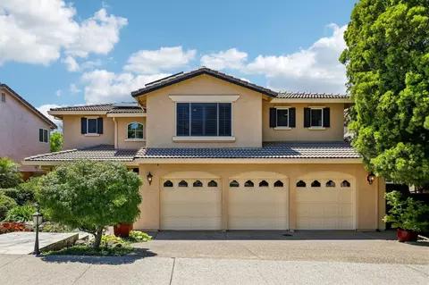 5121 Wedgewood Way, Rocklin, CA 95765