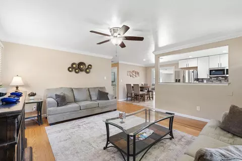 Other - 1603 Birch Ln, Davis, CA 95618 photo 1 of 7