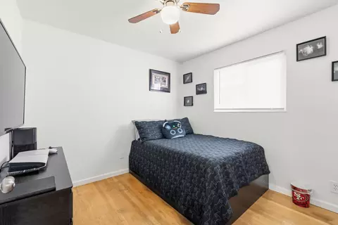Bedroom - 1603 Birch Ln, Davis, CA 95618 photo 3 of 3