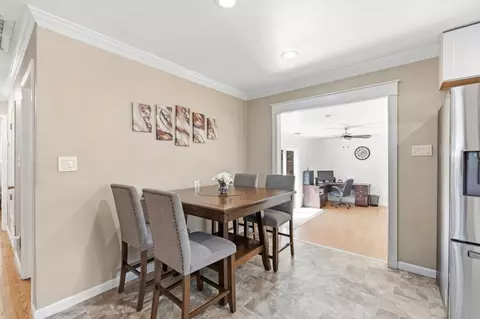 Dining - 1603 Birch Ln, Davis, CA 95618 photo 2 of 2