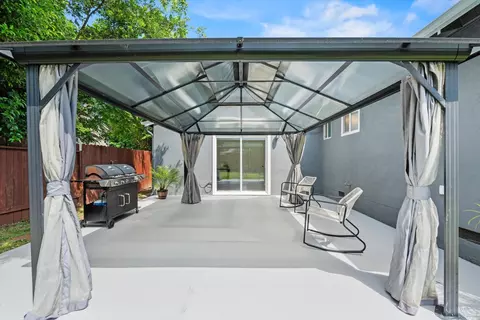 Other - 1603 Birch Ln, Davis, CA 95618 photo 6 of 7