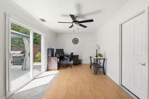 Other - 1603 Birch Ln, Davis, CA 95618 photo 3 of 7