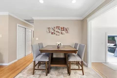 Dining - 1603 Birch Ln, Davis, CA 95618 photo 1 of 2