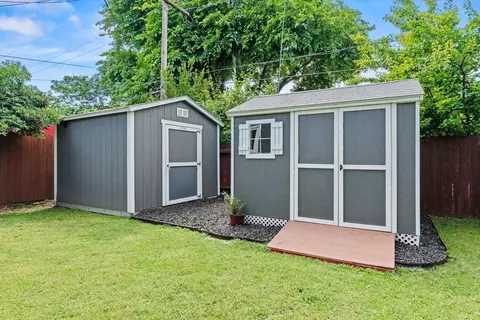 Other - 1603 Birch Ln, Davis, CA 95618 photo 7 of 7
