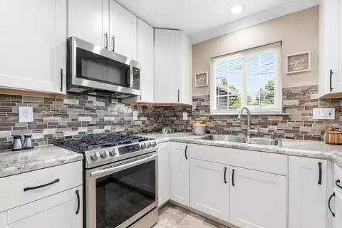 Kitchen - 1603 Birch Ln, Davis, CA 95618 photo 2 of 2