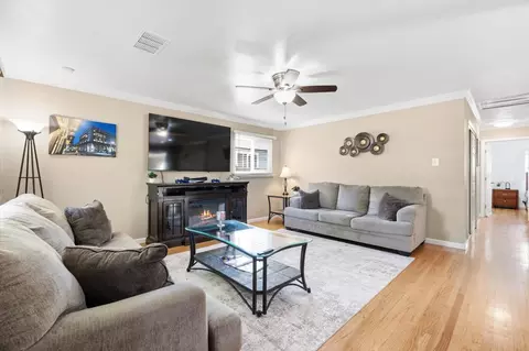 Living - 1603 Birch Ln, Davis, CA 95618 photo 1 of 1