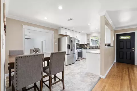 Other - 1603 Birch Ln, Davis, CA 95618 photo 2 of 7