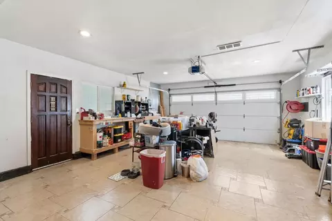 Other - 1603 Birch Ln, Davis, CA 95618 photo 5 of 7