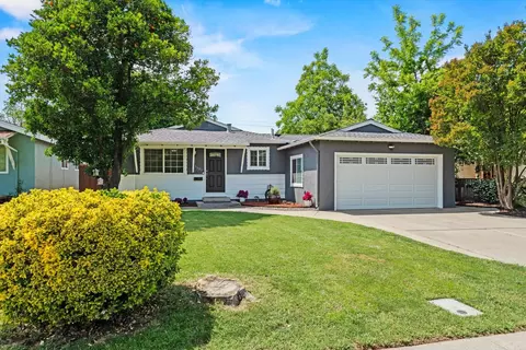 1603 Birch Ln, Davis, CA 95618