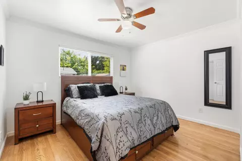 Bedroom - 1603 Birch Ln, Davis, CA 95618 photo 1 of 3