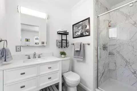 Bath - 1603 Birch Ln, Davis, CA 95618 photo 2 of 2