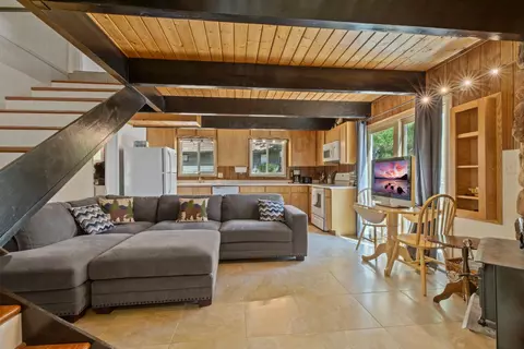 26650 Old Mono Rd, Long Barn, CA 95335 photo 3