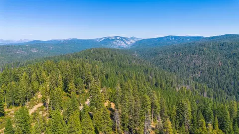 26650 Old Mono Rd, Long Barn, CA 95335 photo 6