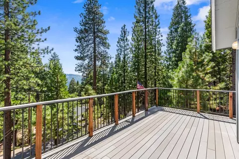 26650 Old Mono Rd, Long Barn, CA 95335 photo 2