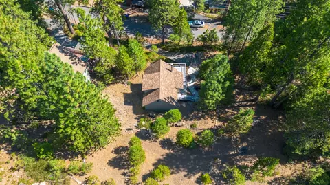 26650 Old Mono Rd, Long Barn, CA 95335 photo 5