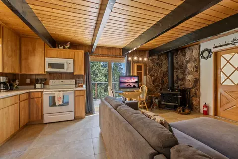 26650 Old Mono Rd, Long Barn, CA 95335 photo 4