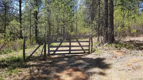 0 Deardorff Rd, Glencoe, CA 95232 photo 19
