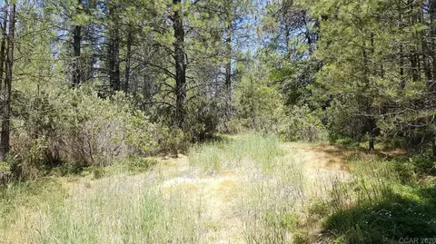 0 Deardorff Rd, Glencoe, CA 95232 photo 7