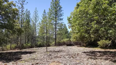0 Deardorff Rd, Glencoe, CA 95232 photo 20