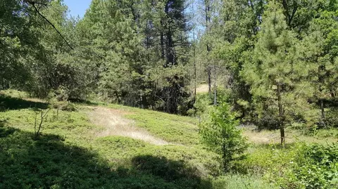 0 Deardorff Rd, Glencoe, CA 95232 photo 8