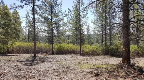 0 Deardorff Rd, Glencoe, CA 95232