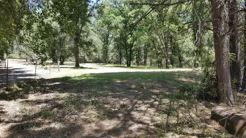 0 Deardorff Rd, Glencoe, CA 95232 photo 10