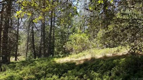 0 Deardorff Rd, Glencoe, CA 95232 photo 3