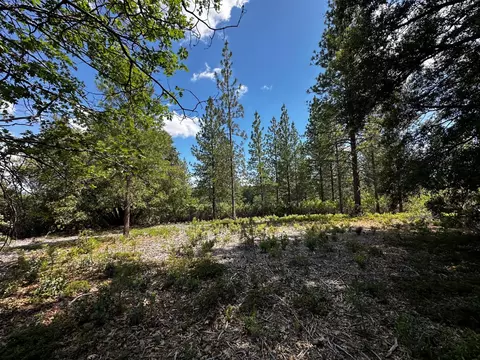 0 Deardorff Rd, Glencoe, CA 95232