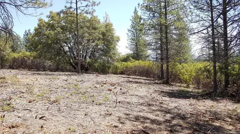 0 Deardorff Rd, Glencoe, CA 95232 photo 25