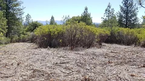 0 Deardorff Rd, Glencoe, CA 95232 photo 12