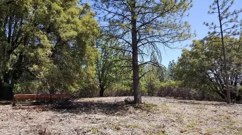 0 Deardorff Rd, Glencoe, CA 95232 photo 23