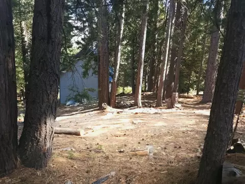 41100 Putt Rd, Alta, CA 95701