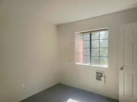 Bedroom - 41100 Putt Rd, Alta, CA 95701 photo 3 of 4