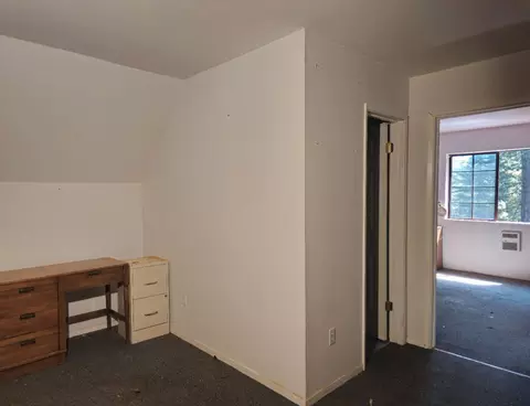Bedroom - 41100 Putt Rd, Alta, CA 95701 photo 2 of 4