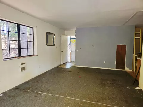 Living - 41100 Putt Rd, Alta, CA 95701 photo 1 of 1