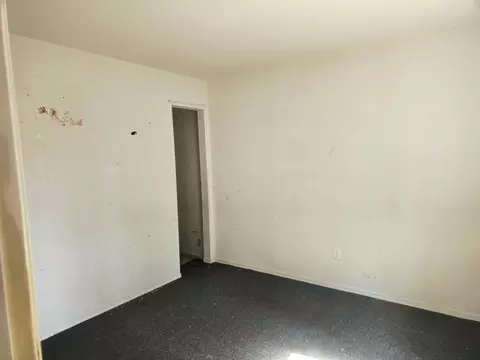 Bedroom - 41100 Putt Rd, Alta, CA 95701 photo 4 of 4