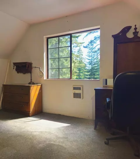 Bedroom - 41100 Putt Rd, Alta, CA 95701 photo 1 of 4