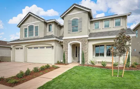1325 Bear Creek Dr, Rocklin, CA 95765