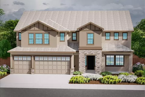 1325 Bear Creek Dr, Rocklin, CA 95765