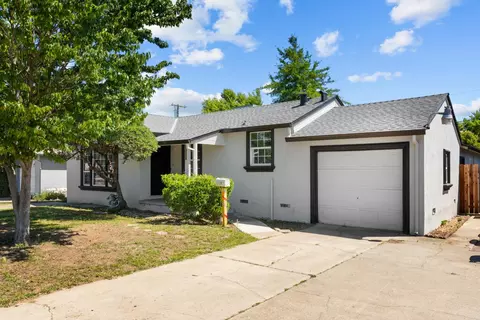 5536 Fruitridge Rd, Sacramento, CA 95820