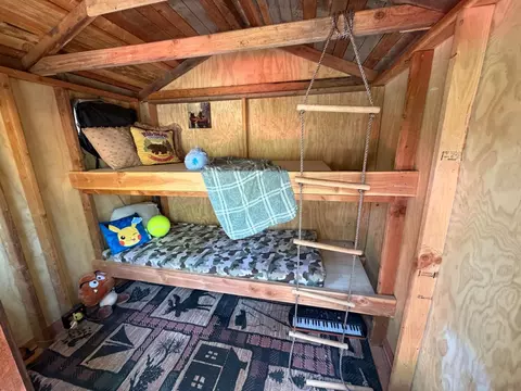 Other - 6169 Rolling Ct, Georgetown, CA 95634 photo 14 of 14