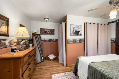 Bedroom - 6169 Rolling Ct, Georgetown, CA 95634 photo 3 of 6