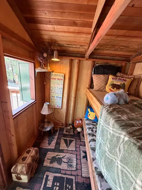 Other - 6169 Rolling Ct, Georgetown, CA 95634 photo 12 of 14