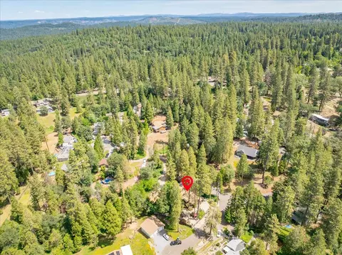 View/Area - 6169 Rolling Ct, Georgetown, CA 95634 photo 7 of 10