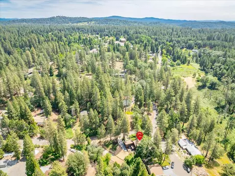 View/Area - 6169 Rolling Ct, Georgetown, CA 95634 photo 10 of 10