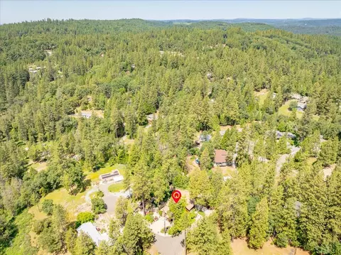 View/Area - 6169 Rolling Ct, Georgetown, CA 95634 photo 6 of 10