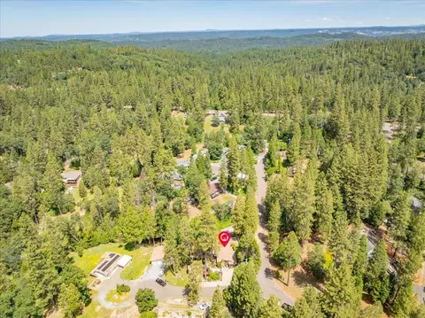 View/Area - 6169 Rolling Ct, Georgetown, CA 95634 photo 8 of 10
