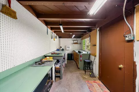 Other - 6169 Rolling Ct, Georgetown, CA 95634 photo 9 of 14