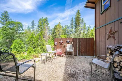 Exterior - 6169 Rolling Ct, Georgetown, CA 95634 photo 8 of 35